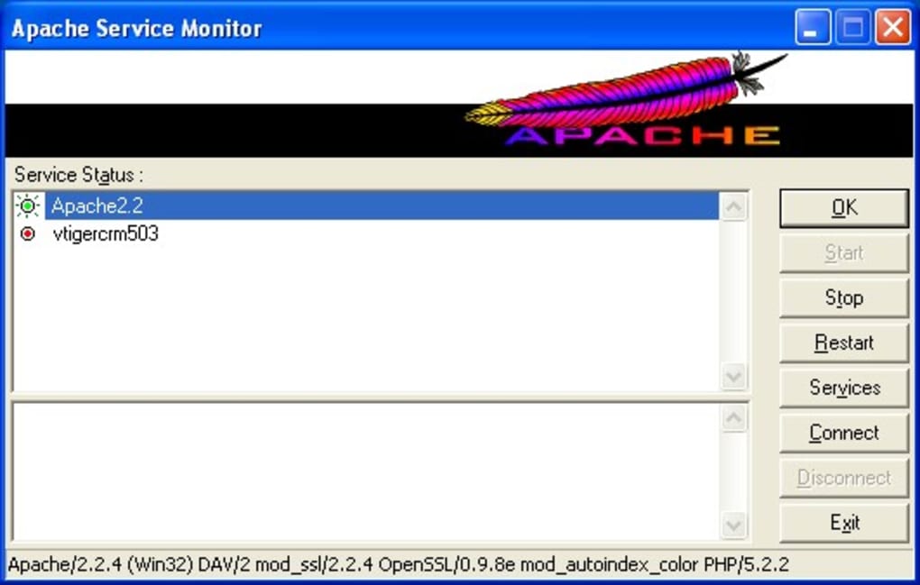 Php 5.5.9 download